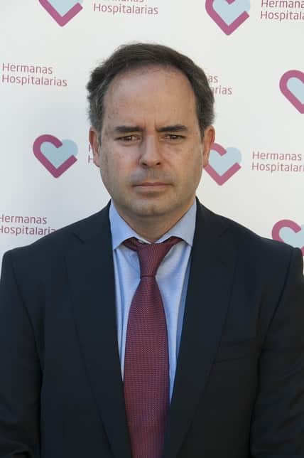 ER