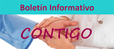 Contigo