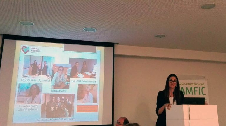 IMG_20170519_120626 2