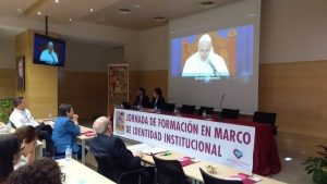 IMG_20170614_101834128