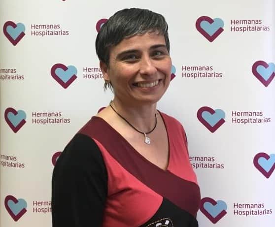 Día Internacional de la mujer. Mujeres. Tina Pau