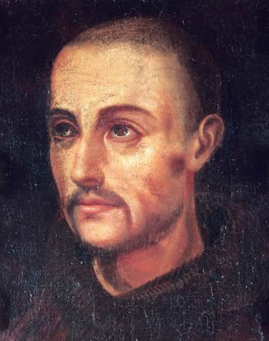 Día de san juan de dios