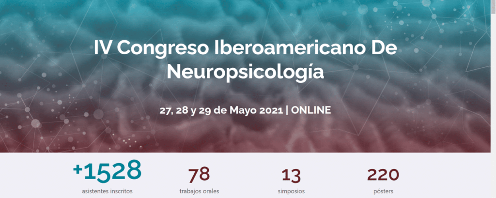 Neuropsicología