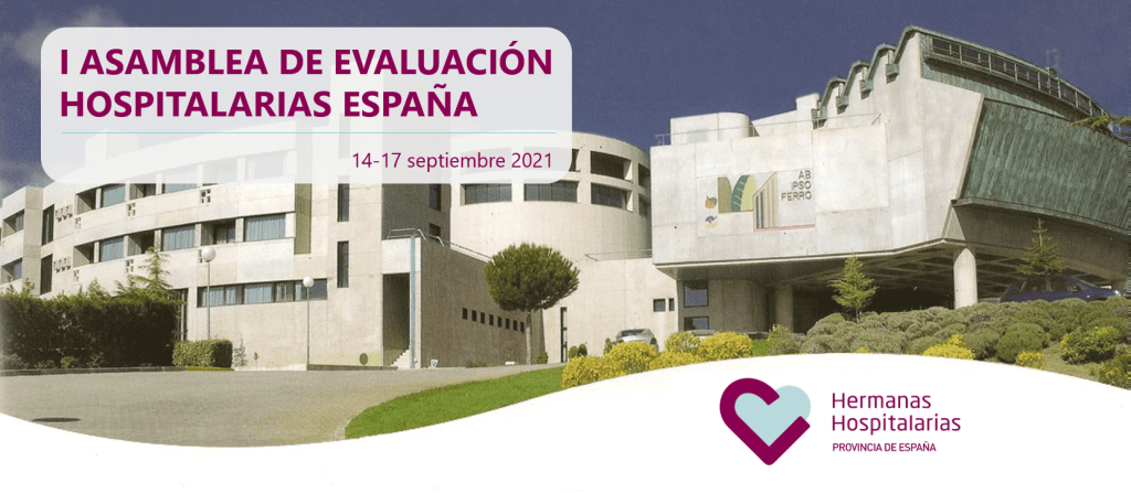 I Asamblea de Evaluación