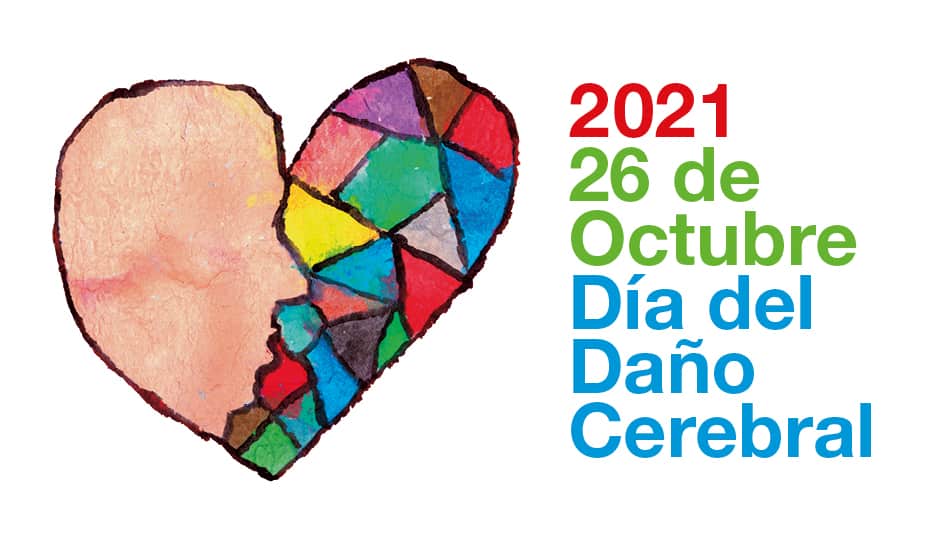 Dia del Daño Cerebral 2021
