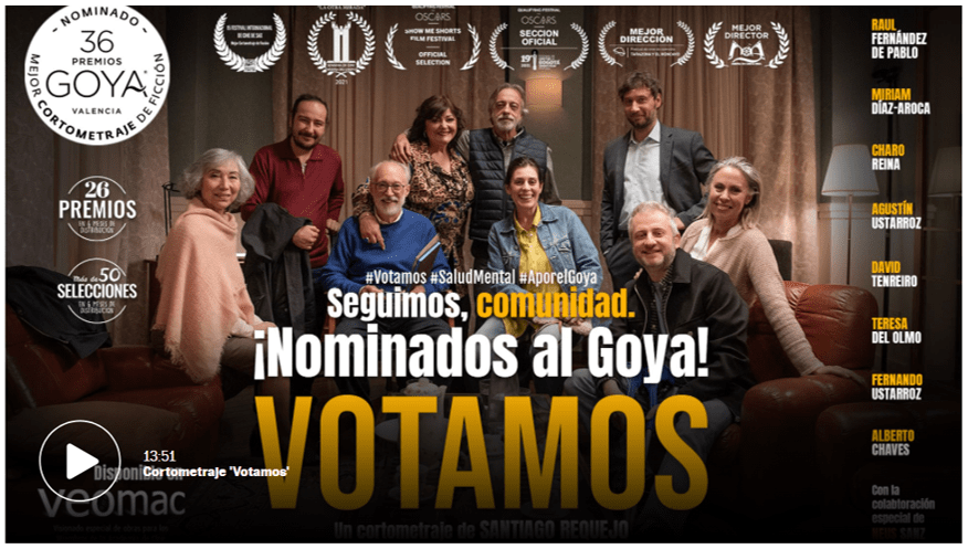 votamos