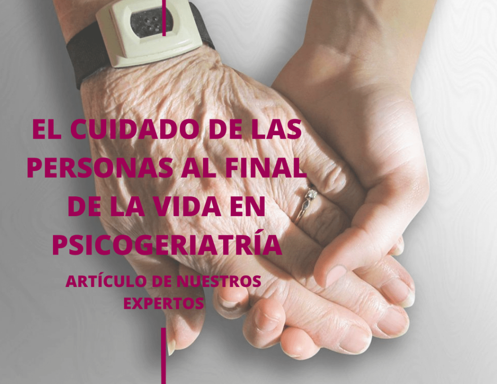 Artículo de Expertos