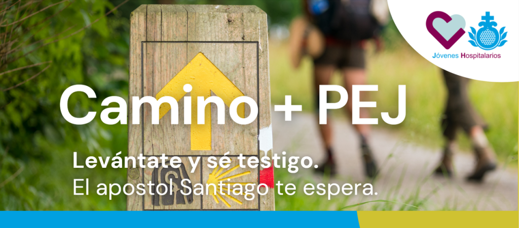 PJV Actividades de verano para jóvenes