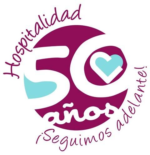 50 aniversario Valladolid