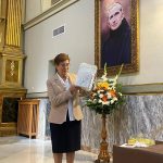 Bodas de oro