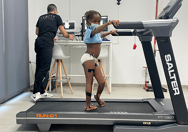 Hospitalarias Valencia Aminata