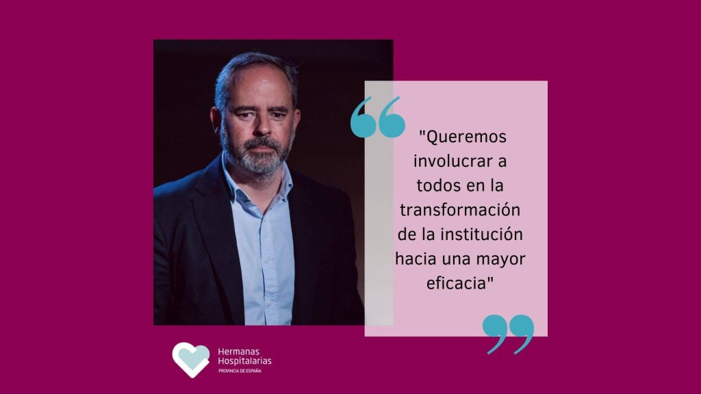 Entrevista Equipos y Talento a Emilio Rodriguez