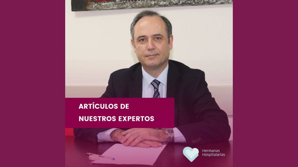 Estados de lucidez paradógica