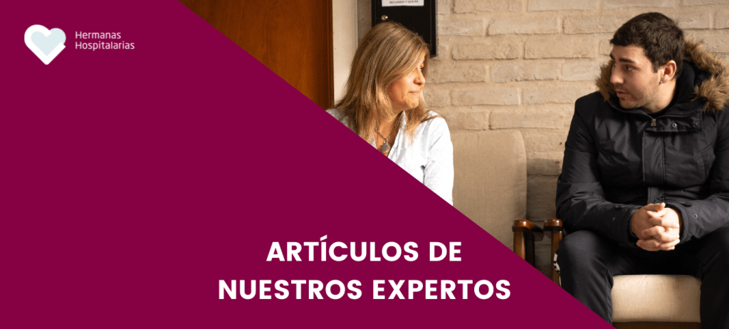 ES Articulo de nuestros expertos (web)