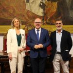 Discapacidad y Autonomía Persona
