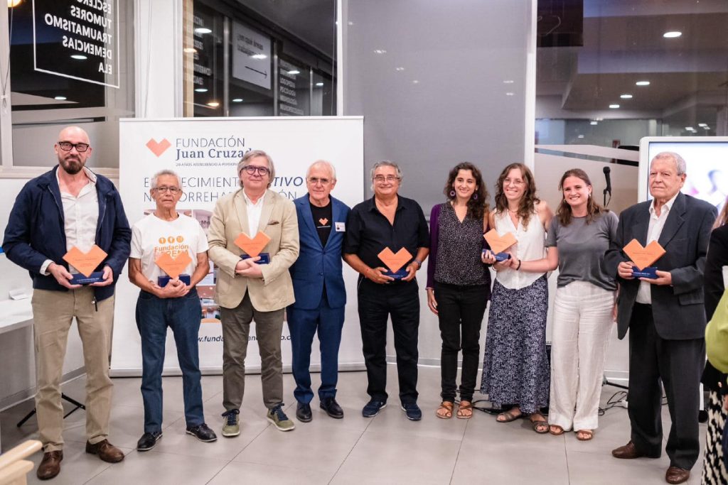 premio-Vida-Senior