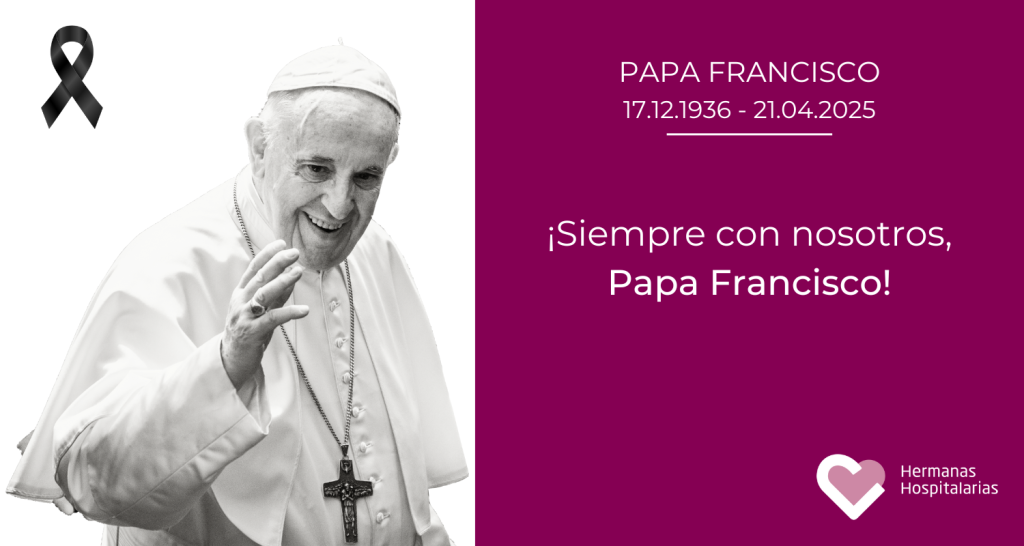 Papa Francisco