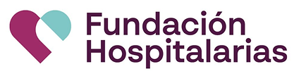 Fundación Hospitalarias